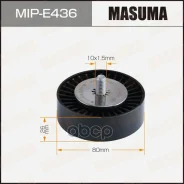 ����� �������� ����� ��� Masuma ���. MIP-E436 MIPE436 ����