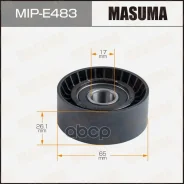 ����� ������������� ����� ������������ Masuma ���. MIPE483 MIPE483 ����