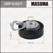 ����� �������� ����� ��� Masuma ���. MIP-E487 MIPE487 ����
