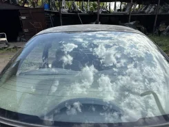 ������ ������ Toyota Cavalier 1999 22729677 TJG00 LD9 22729677 ����