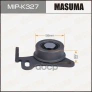 ����� �������� ����� ��� Masuma ���. MIPK327 MIPK327 ����