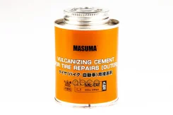 ���� ��� �������� MASUMA ForTire ��� ������� ����� 200 �� 44450 Masuma ���. ML02 ����