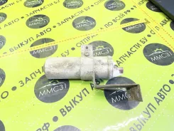 ��������� ������������ Mitsubishi Carisma 2003 MR175422 ������� 4G92 MR175422 ����