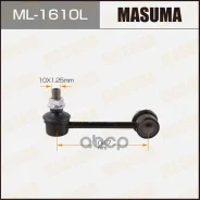 ���� ������������� ������� ����� Masuma ���. ML-1610L ML1610L ����