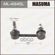 ���� ������������� ������� ����� Masuma ���. ML4945L ML4945L ����