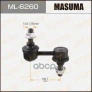 ������ (����) ������������� Masuma ���. ML6260 ML6260 Masuma ML6260 ����