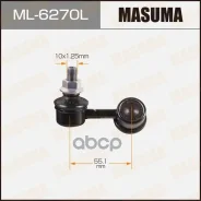 ���� ������������� ��������� ����� Masuma ���. ML-6270L ML6270L ����