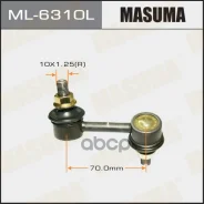 ���� ������������� ��������� ����� Masuma ���. ML-6310L ML6310L ����