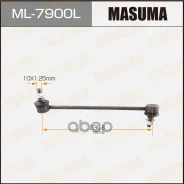 ���� ������������� ��������� ����� Masuma ���. ML-7900L ML7900L ����