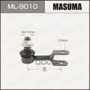 ���� ������������� ������� Masuma ���. ML-9010 ML9010 ����