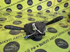 ���� ���������� �������������� Peugeot 308 2008 96651590XT ������ EP6 96651590XT ����