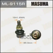 ���� ������������� ��������� ������ Masuma ���. ML-9115R ML9115R ����