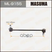 ���� ������������� ��������� Masuma ���. ML-9155 ML9155 ����