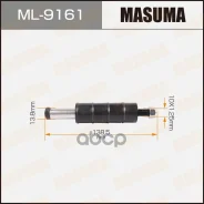 ������ ������������� Mitsubishi Lancer (CK, CS) 05-09, Colt (CJ) 96-04 ��������� Masuma 61984 Masuma ���. ML9161 ML9161 ����