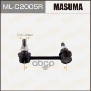 ���� ������������� ������� Masuma ���. ML-C2005R MLC2005R ����