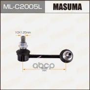 ���� ������������� ������� ����� Masuma ���. ML-C2005L MLC2005L ����