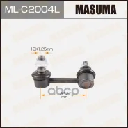 ���� ������������� ������� ����� Masuma ���. ML-C2004L MLC2004L ����