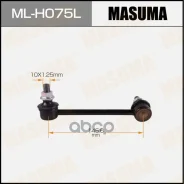 ���� ������������� ������� ����� Masuma ���. MLH075L MLH075L ����
