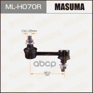 ���� ������������� ��������� ������ Masuma ���. ML-H070R MLH070R ����