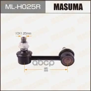 ���� ������������� ������� ������ Masuma ���. ML-H025R MLH025R ����