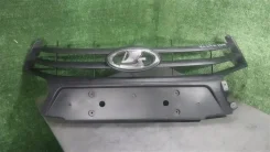 ������� ��������� ���� ����� GFL 2017 8450008875 ����� 21129 8450008875 ����