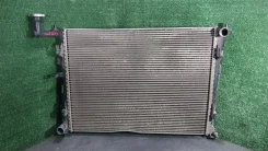 �������� ���������� ��������� Kia Ceed 2008 253101H010 ED G4FA 253101H010 ����