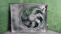 �������� ��������� Kia Ceed 2008 253501H000 ED G4FA 253501H000 ����