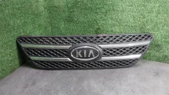 ������� ��������� Kia Ceed 2008 863501H000 ED G4FA 863501H000 ����