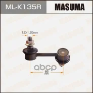 ���� ������������� ������� ������ Masuma ���. ML-K135R MLK135R ����