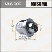 ����� ��������� ������ Masuma ���. MLS-009 MLS009 ����