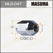 ����� ��������� ������ Masuma ���. MLS-047 MLS047 ����