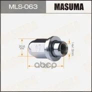 ����� Masuma ���. MLS063 MLS063 Masuma MLS063 ����