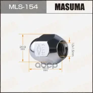 ����� �������. ������ Masuma ���. MLS-154 MLS154 ����