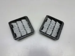 ������� �������������� Exeed LX 403004294AA 403004294AA ����