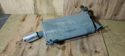 ����� ��������� Honda Accord 18035-SED-E00 CM2 2006 18035SEDE00 ����