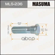 ������� Masuma ���. MLS-236 MLS236 ����
