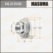 ����� ���� 22 x 1,5 x 21 ��� ���� 32 Masuma 37877 Masuma ���. MLS-506 MLS506 ����