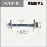 ���� ���������� VAG Passat 00-, A6 97-, A8 02- Masuma 76836 Masuma ���. MLSE421 MLSE421 ����