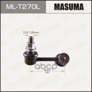 ���� ������������� ��������� ����� Masuma ���. ML-T270L MLT270L ����