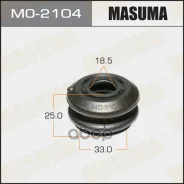 ������� ����� ������� ���. ����. ������ Masuma ���. MO-2104 MO2104 ����