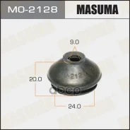 ������� ������� ����� Masuma ���. MO2128 MO2128 ����
