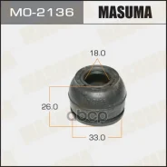 ������� ������� ����� Masuma ���. MO-2136 MO2136 ����