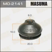 ������� ������� Masuma ���. MO-2141 MO2141 ����