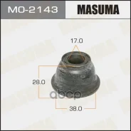 ������� ������� ����� Masuma ���. MO-2143 MO2143 ����