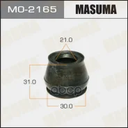������� ������� ����� 21 x 30 x 31 Masuma 55493 Masuma ���. MO-2165 MO2165 ����
