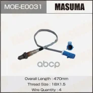 ������-���� Masuma ���. MOEE0031 MOEE0031 ����