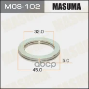 ������ ��������� �������������� Masuma ���. MOS-102 MOS102 ����