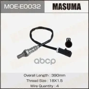 ������-���� Masuma ���. MOE-E0032 MOEE0032 ����