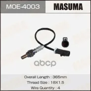������-���� Masuma ���. MOE-4003 MOE4003 ����