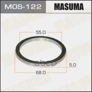 ������ ��������� �������������� Masuma ���. MOS122 MOS122 ����